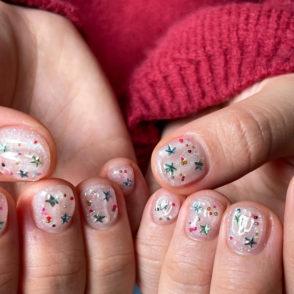 Источник: соцсети the____nail