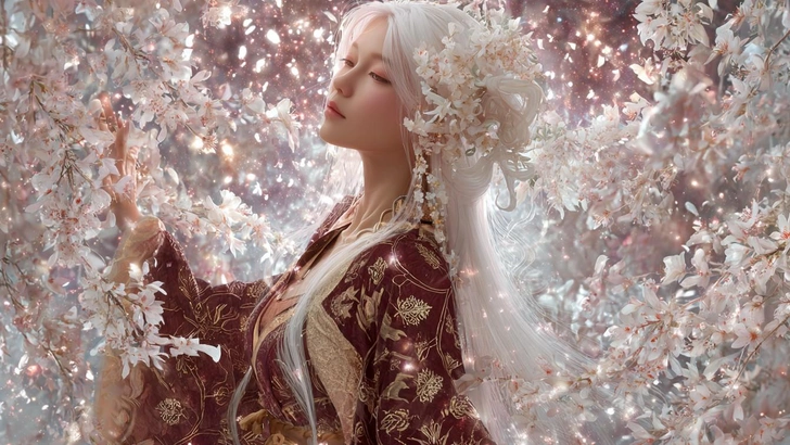 прогноз на завтра, гороскоп на завтра, гороскоп, гороскоп на 14 ноября  | Источник: Midjourney