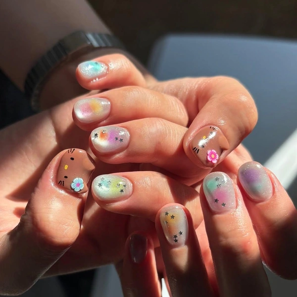 Источник: nail.nuha