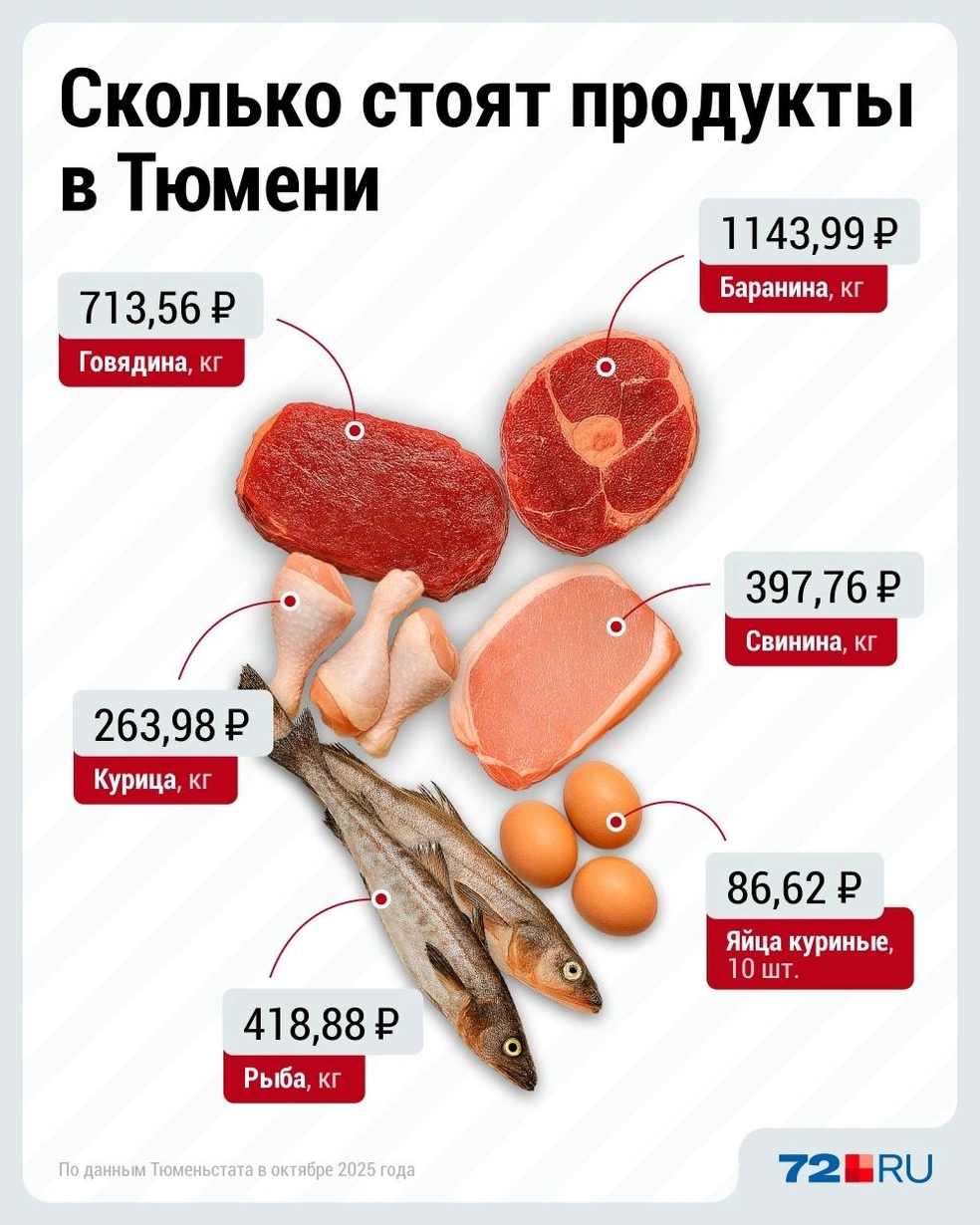 Источник: Дмитрий Гладышев / 72.RU
