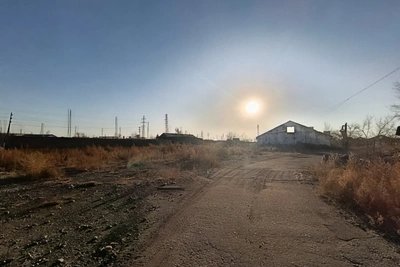 Полиция выявила новые эпизоды мошенничества с землей