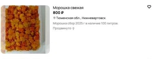 Источник: Avito.ru