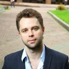Не платил алименты и «запретил» женам ныть. Чем всех рассердил Виталий Гогунский