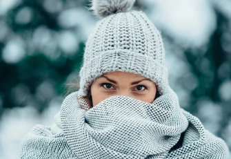 Новая волна гриппа: россиян предупредили о вирусе, который пришел «на хвосте» гонконгского