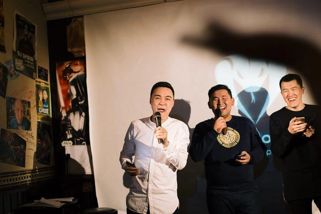 Источник: Александра Бабушкина