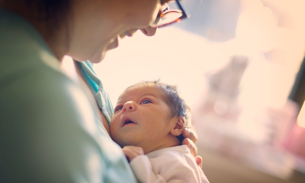 Обменная карта новорожденного: что в нее записывают врачи - Parents.ru ...