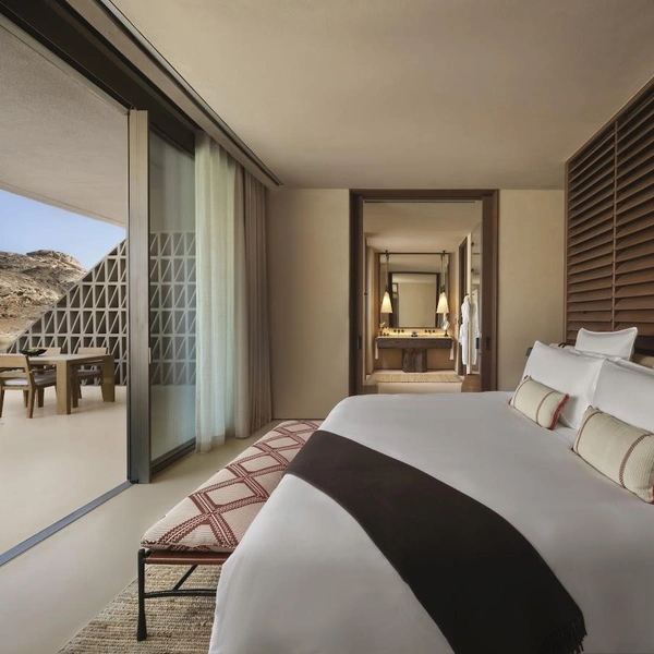 Источник: John Athimaritis