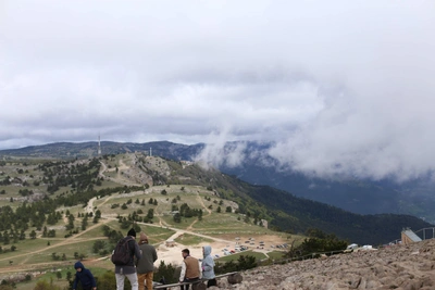 Рязанское турагентство проиграло суд из-за фото
