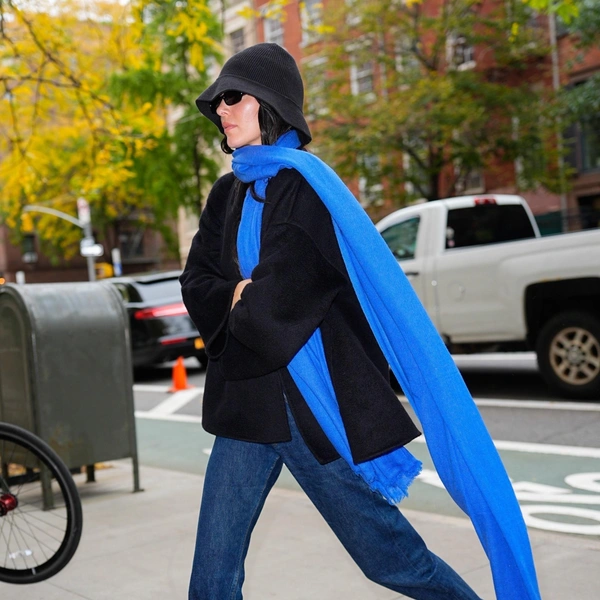 Источник: GELE/Legion Media