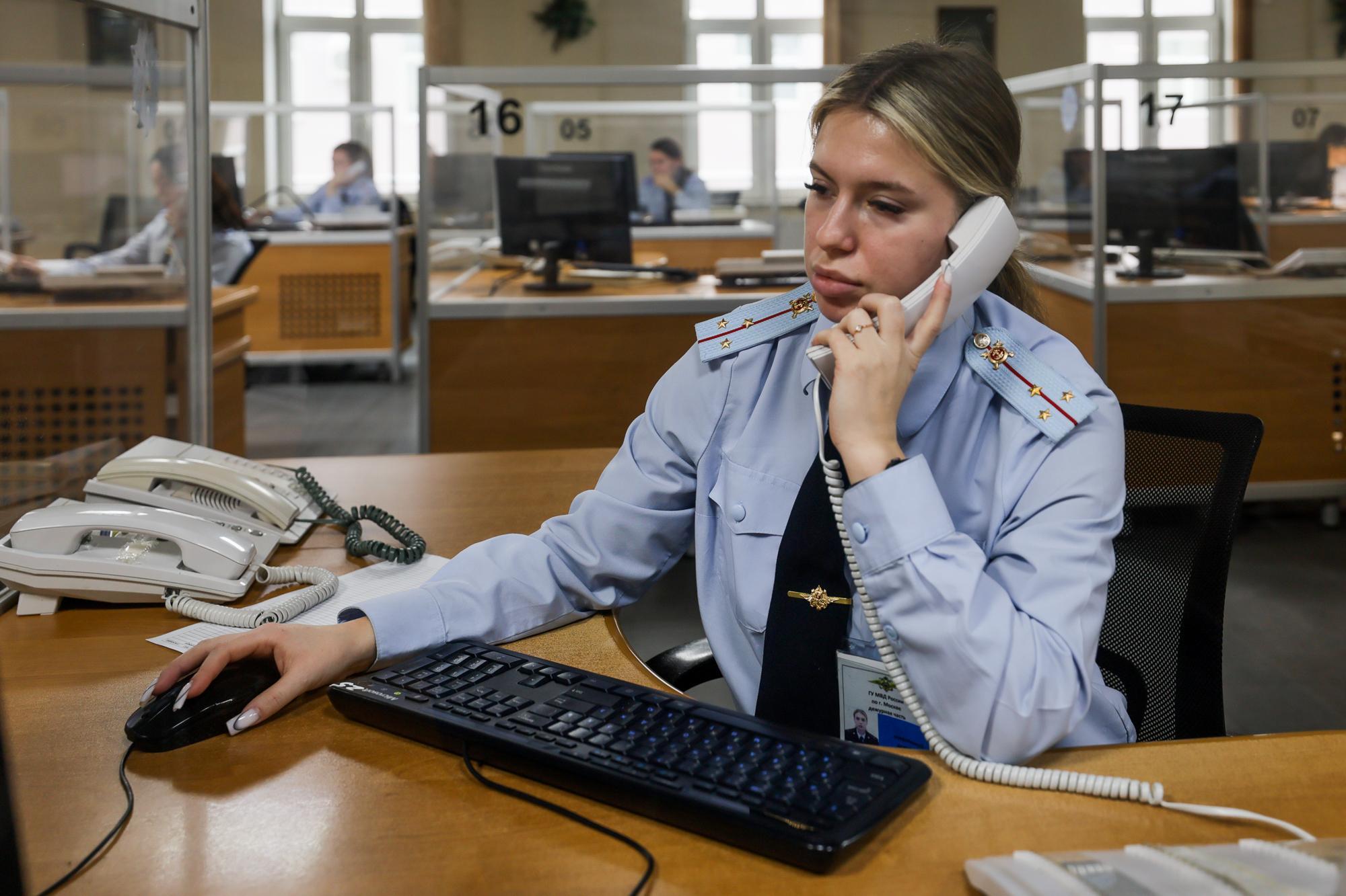 В Самарской области пропала 15-летняя девушка. Она ушла из дома и не вернулась