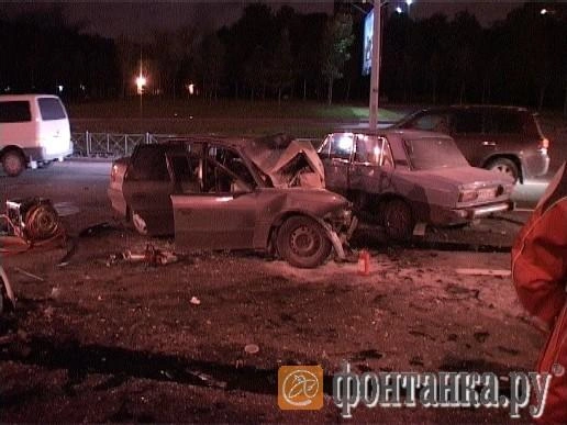 Источник: Семен Дымов