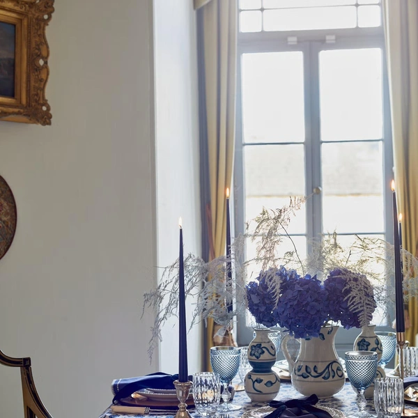 Источник: Maison Margaux