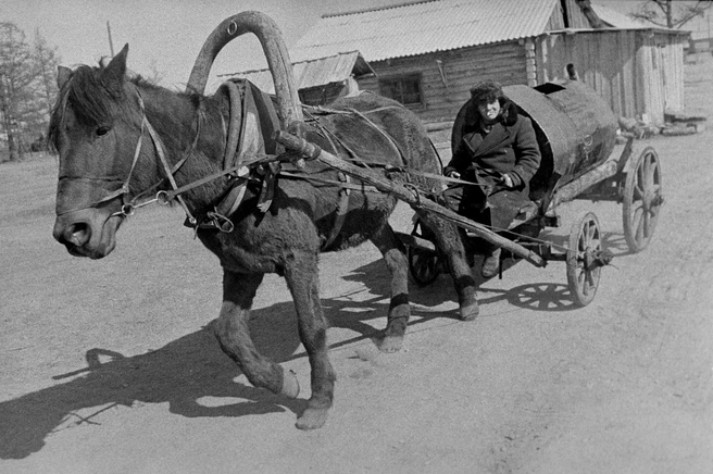 Источник: Евгений Епанчинцев