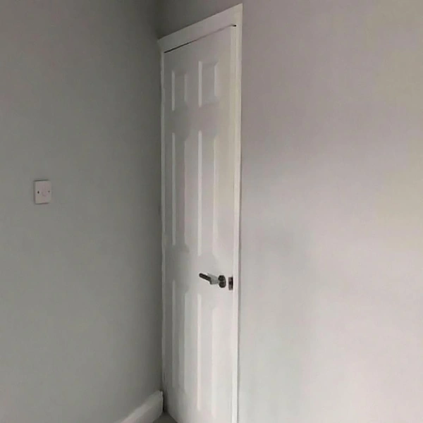 Источник: соцсети