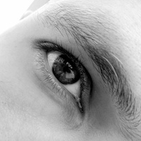 Аватарка Деймон