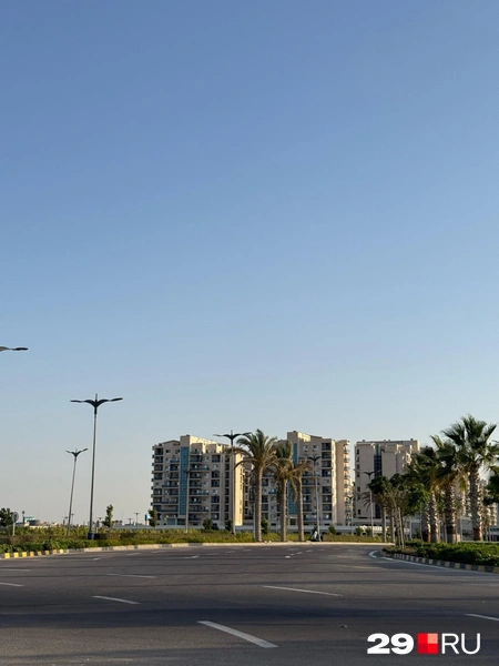 Источник: Валерия Богатырёва / 29.RU