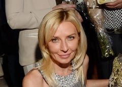Татьяна Овсиенко написала завещание. Кому достанется имущество певицы?