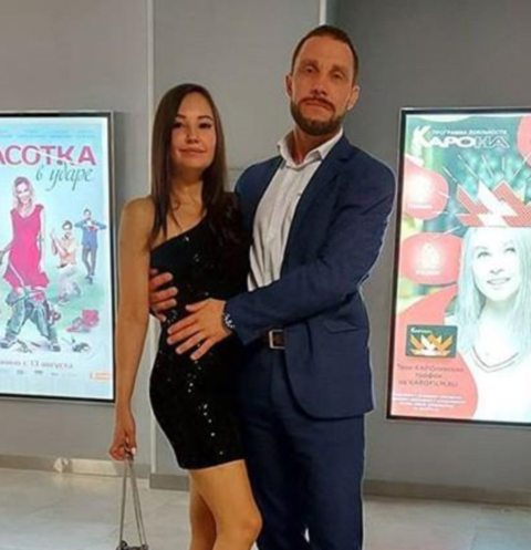 Адвокат семьи Конкиных: «Интимной жизни у Софии и ее бойфренда не было»