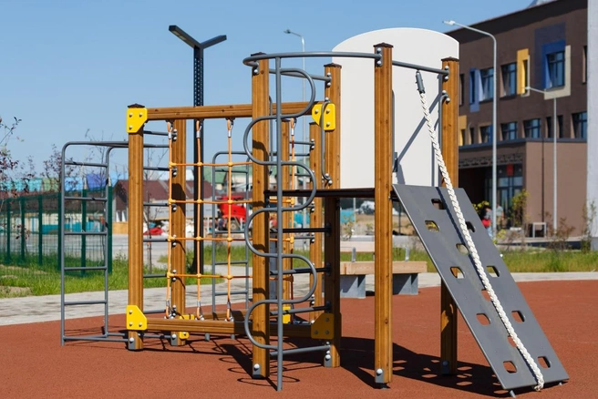 Источник: «Энергожилстрой»