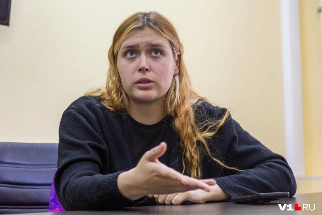 Семья написала обращения в Минздрав России и СК с просьбой провести проверку и наказать виновных | Источник: Константин Завриков / V1.RU