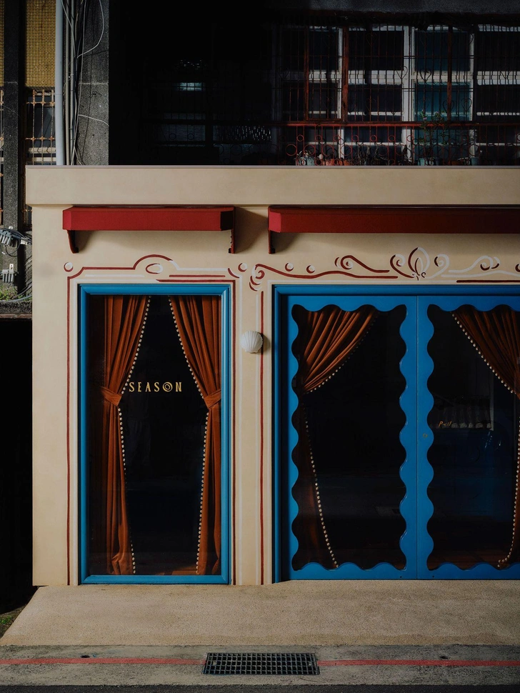 Источник: Дин Хирн