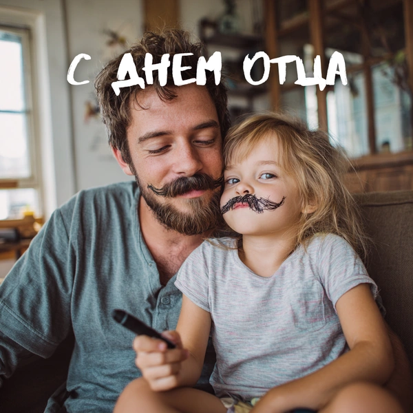 Источник: Анастасия Храбрая; изображение создано с помощью ИИ