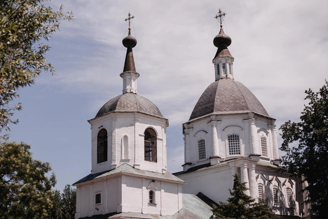 Источник: ДонТур