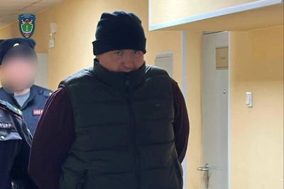 Брата совладельца сауны обвинили в гибели пяти подростков