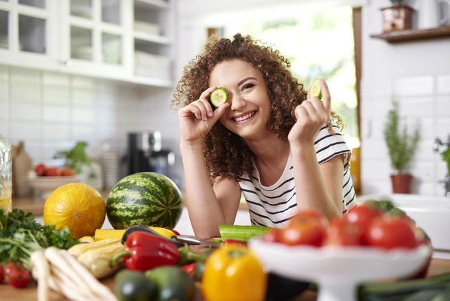 Источник: iStock.com/Anna Bizon