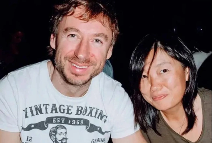 Источник: соцсети