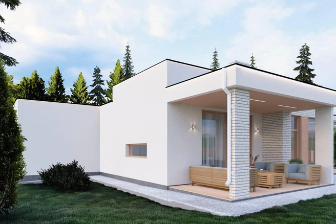 Источник: Open Village Ural