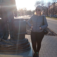 Аватарка Элана