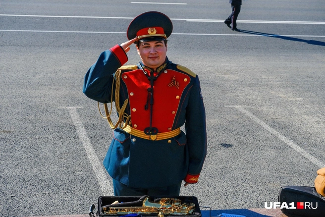 Источник: Булат Салихов / UFA1.RU