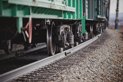 Шесть потенциальных наездов предотвратили машинисты ЗабЖД