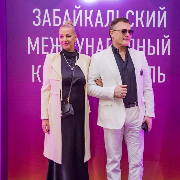 Евгений Дятлов, Дарья Травникова