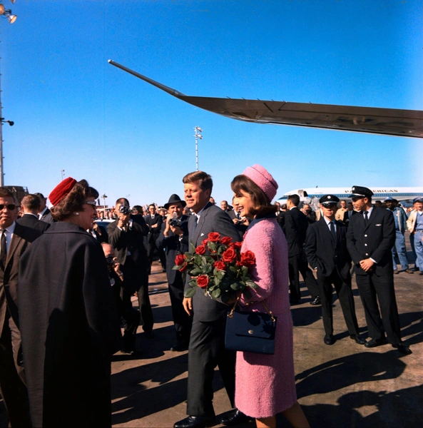 Источник: Recall Pictures