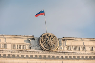 В Кузбассе назначили комиссии для отбора кандидатов в мэры