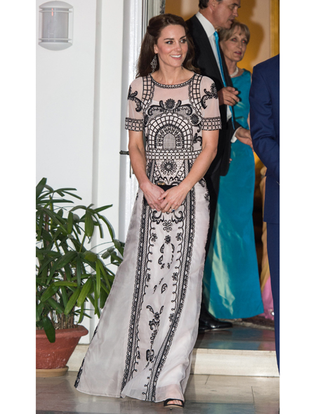 Skyrim жыныстық қару