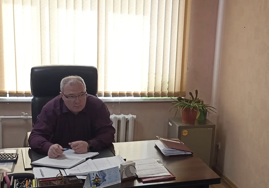 Обезглавили целый город. Почему руководство Алдана в СИЗО по обвинению в взятках