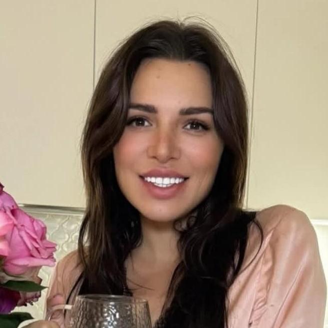 Бывшая жена шеф-повара Ивлева о страшной болезни: «Эмбрион перестал развиваться. Опухоль стала заполнять внутренности»