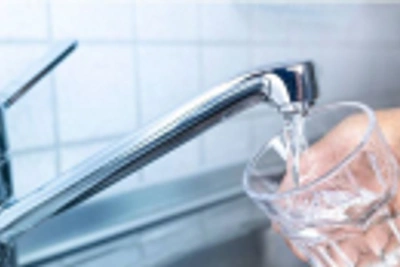 Питьевая вода в Калмыкии: улучшение качества в 2025 году