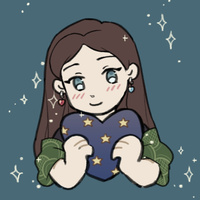 Аватарка Хельга