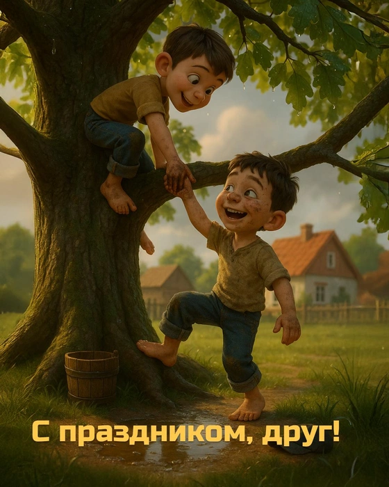 Источник: Городские медиа