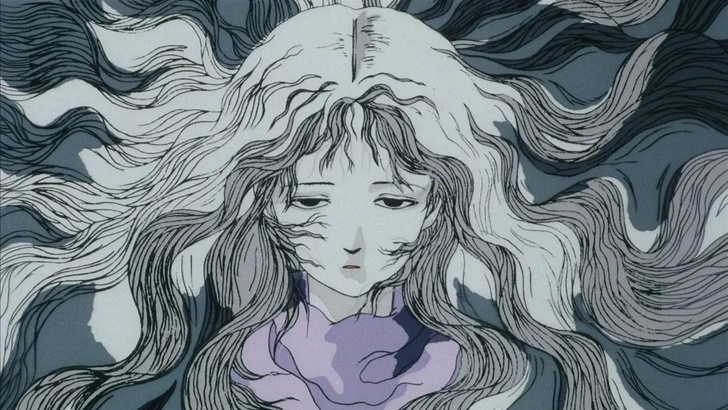 Главный хейтер студии Ghibli: лучшие фильмы аниме-бунтаря Мамору Осии