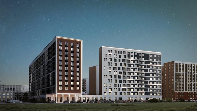 Источник: АО «ГК „ЭТАЛОН“