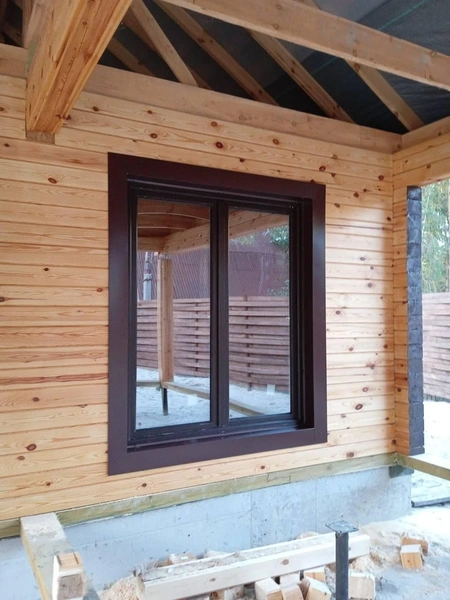 Источник: «Пластик Сервис»