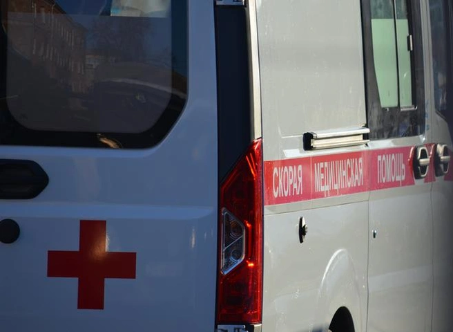 В Рязани умер врач с подтвержденным коронавирусом | ya62.ru