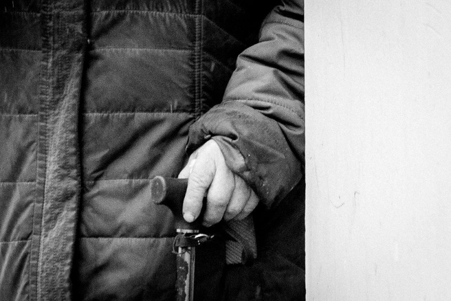Источник: Анна Хвостова