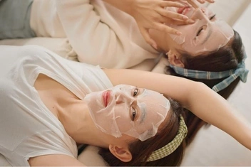 Почему зумеры так любят эстетику и как это влияет на них и мир вокруг