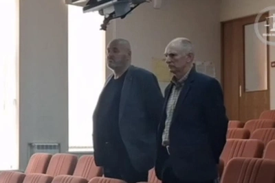 Житель Сочи осужден за финансирование экстремистской организации